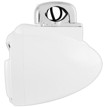 Bocinas de Torre Marina Wet Sounds REV 8 W-FC SS V2 400W 8 PLG - Audioshop México lo mejor en Car Audio en México -  Wet Sounds